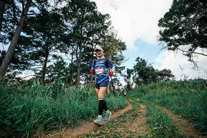 BIB: 
                            <button type="button" onclick="openModal(26040625)" class="btn btn-primary btn-sm float-right btn-popup" data-toggle="modal" data-target=".modal-high-quality">
                        <i class="fas fa-shopping-cart"></i> Add to Cart
                    </button>
                                            <button type="button" onclick="isThisMe(26040625, true)" class="btn btn-success btn-sm float-right btn-popup btn-isme hidden" data-toggle="tooltip" data-placement="bottom" title="นี่คือรูปของคุณใช่ไหม คลิกที่นี่เพื่อเอาเข้าอัลบั้ม">
                        <i class="fas fa-plus"></i> Add to album
                    </button>
                    <button type="button" onclick="isThisMe(26040625, false)" class="btn btn-warning btn-sm float-right btn-popup btn-isnotme hidden">
                        <i class="fas fa-ban"></i> Remove from album
                    </button>